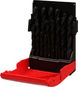 Afbeelding - https-www-ez-catalog-nl-Asset-48434eb8bd804335adcbc6bb430f4b2c-ImageFullSize-1514992-1-jpg